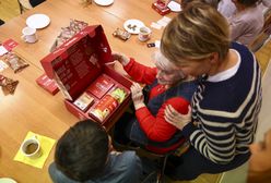 3 składniki i niezawodny przepis na świąteczne rozmowy! Zobacz o co warto zadbać!