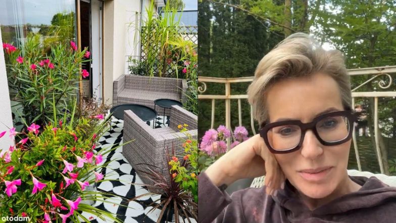 Taras Pauliny Smaszcz