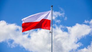 Święto Konstytucji 3 Maja w Radomsku. Oto program obchodów