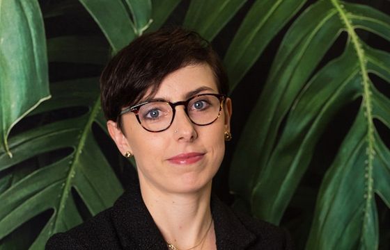 Osińska-Plocek, Rybus, Pawłowska i Witońska awansowały w altavia.kamikaze