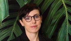 Osińska-Plocek, Rybus, Pawłowska i Witońska awansowały w altavia.kamikaze