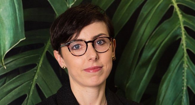 Osińska-Plocek, Rybus, Pawłowska i Witońska awansowały w altavia.kamikaze