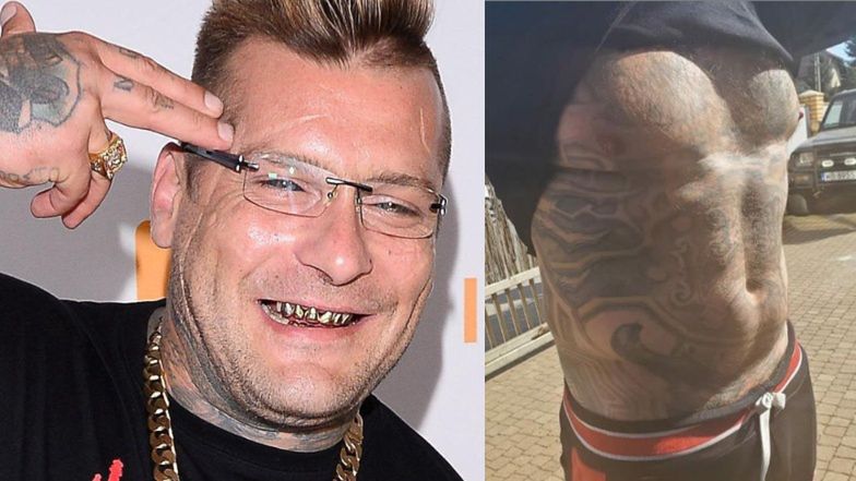Popek