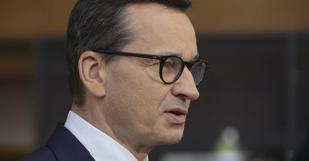 Nowa prognoza wzrostu PKB. Ekonomiści Citi skorygowali założenia