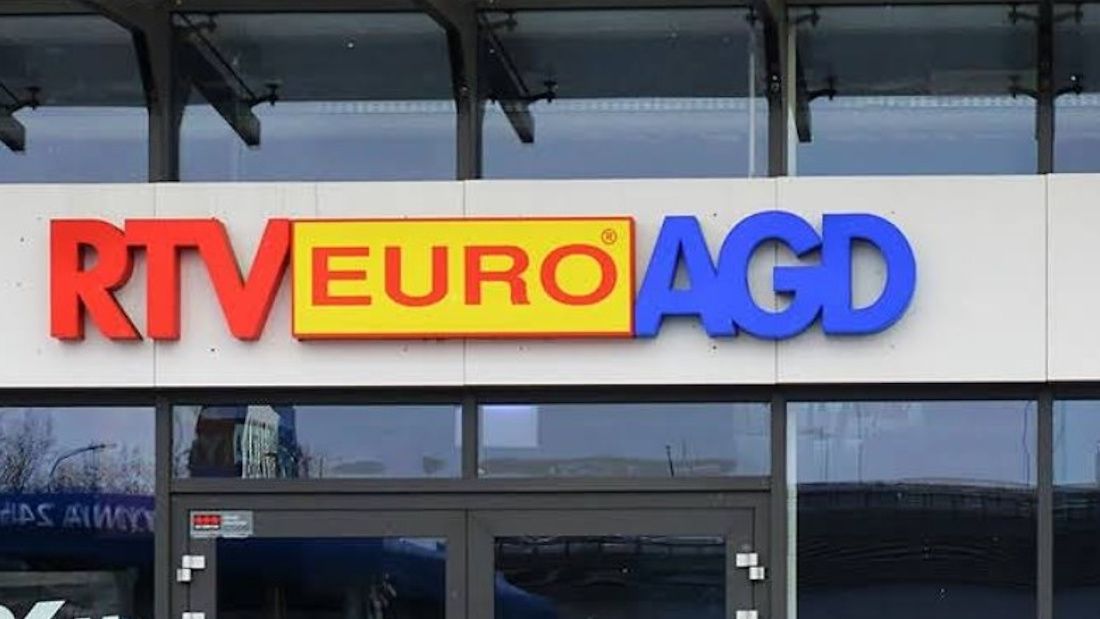 Promocje w RTV Euro AGD