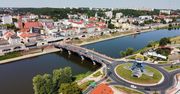 Co się dzieje w Gorzowie? Wydarzenia tygodnia 30 czerwca – 6 lipca 2025