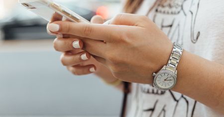 Kiepski zasięg może być przeszłością. Sieć 5G z przestrzeni kosmicznej działa