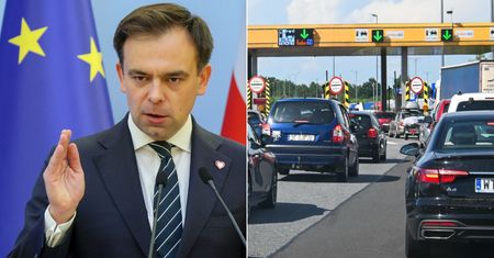 Płatnych dróg będzie więcej. Rząd szykuje ważne zmiany