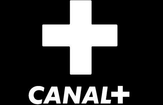 Grupa Canal+ ze wzrostem przychodów, ma 20,4 mln abonentów