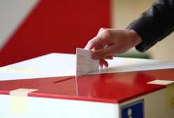 Wybory 2020. Co z PKW i kandydatami? Nieoficjalnie: PiS ma zmiany Kodeksu wyborczego