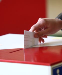 Wybory 2020. Co z PKW i kandydatami? Nieoficjalnie: PiS ma zmiany Kodeksu wyborczego