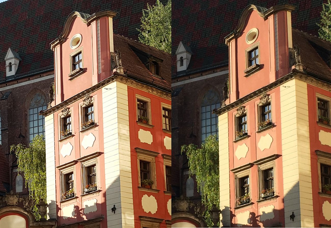 Samsung Galaxy S6 – test fotograficzny 86