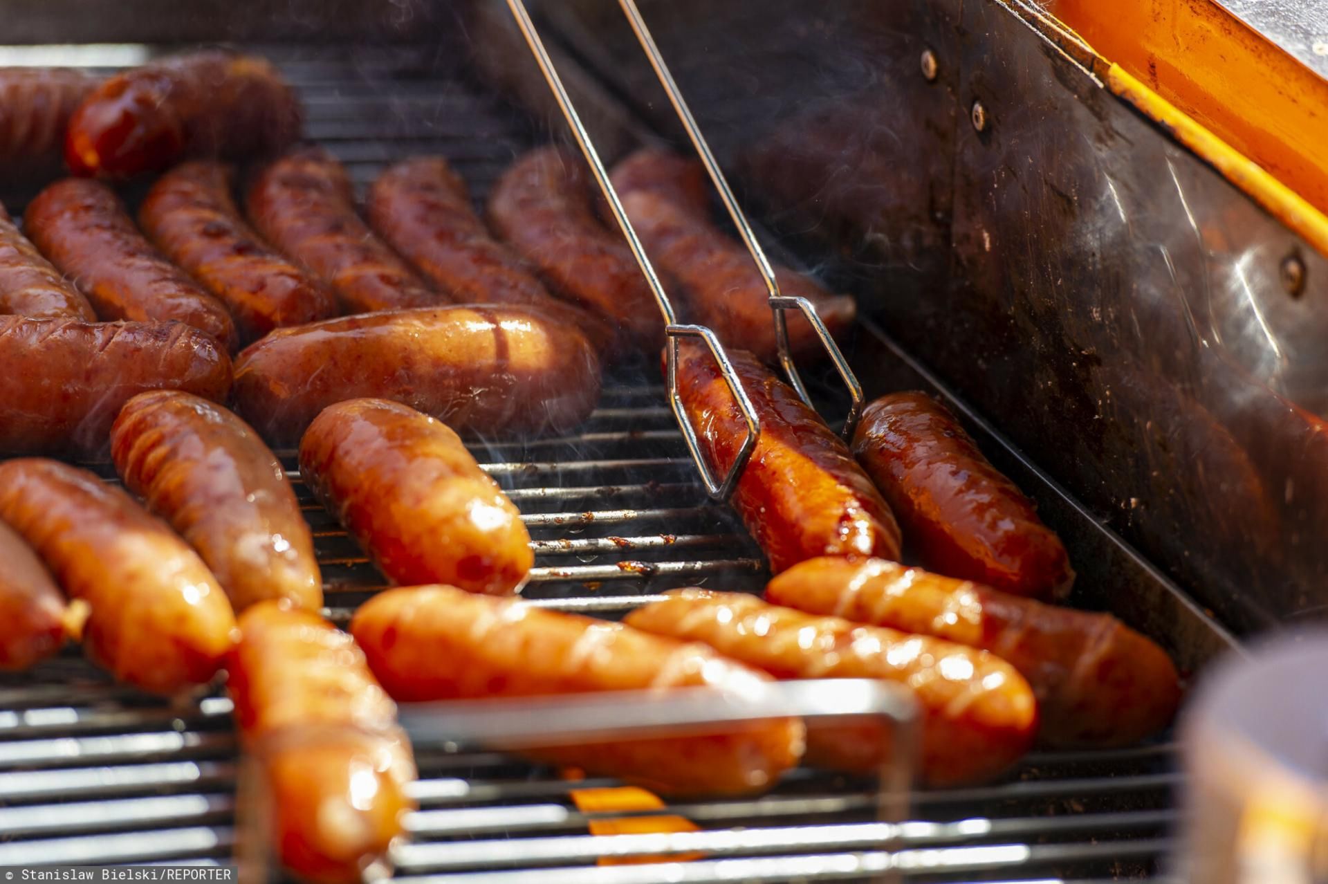 Spożywanie czerwonego mięsa zwiększa ryzyko chorób serca i nowotworów