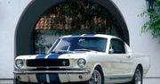 To miał być Ford Allegro, czyli historii Forda część 3 [geneza motoryzacji]