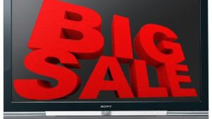 Sony ograniczy produkcję telewizorów i skoncentruje się na smartfonach? 1