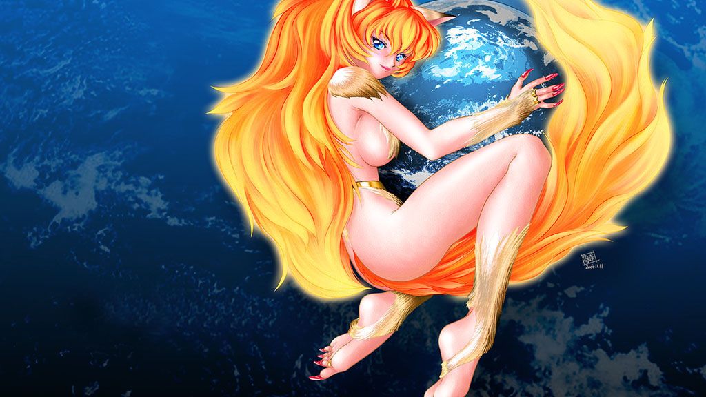 Firefox najbardziej dziurawą przeglądarką? 1