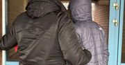 Sopot: Pobicie pod klubem. Seria zatrzymań