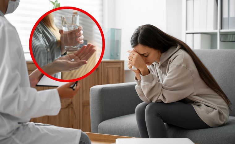 Prawo aborcyjne w Polsce. Historia, postulaty zmian i kontrowersje. Co warto wiedzieć?