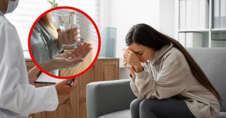 Prawo aborcyjne w Polsce. Historia, postulaty zmian i kontrowersje. Co warto wiedzieć?