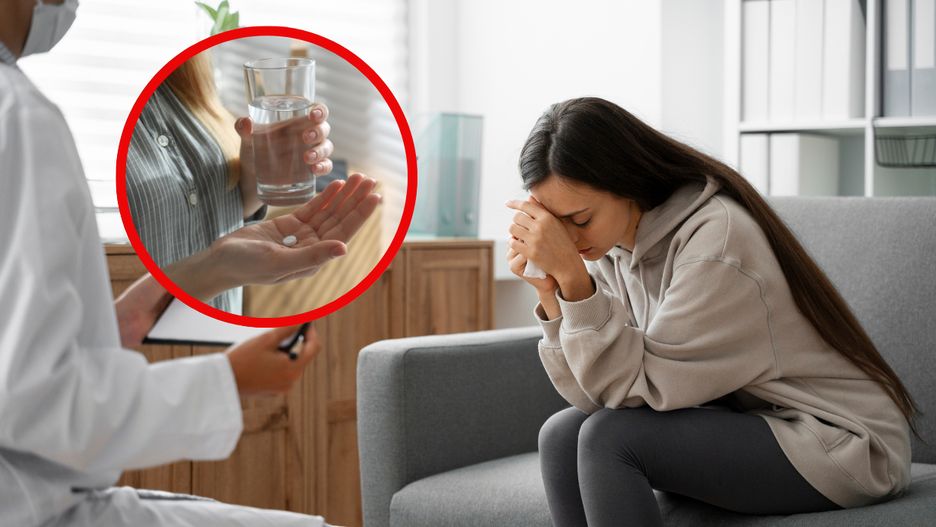 Co warto wiedzieć o prawie aborcyjnym w Polsce?