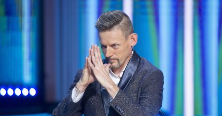 Michał Wójcik prosi o pomoc. Liczy się każda chwila