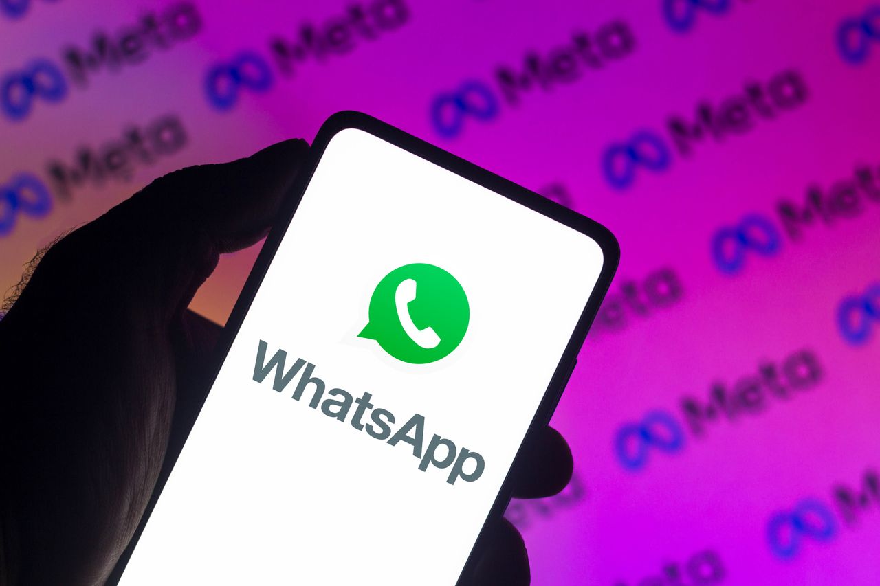 WhatsApp zyska niedługo nową funkcję