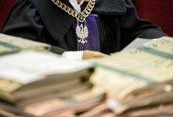 Wrocław. Bulwersujący wyrok sądu. Gwałtu na 14-latce nie było, bo ofiara nie krzyczała. Co dalej?