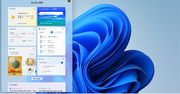 Windows 11 nie zapomina o graczach. Będą nowe funkcje