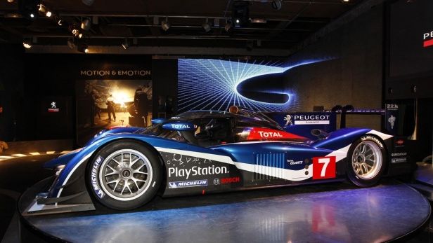 Zdjęcie ilustracyjne do artykułu