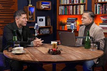 "Ależ boli". Rymanowski nie owija w bawełnę po meczu Polski