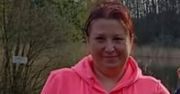 Zaginięcie Beaty Klimek. Służby zaczynają działać. Co na to jej mąż?