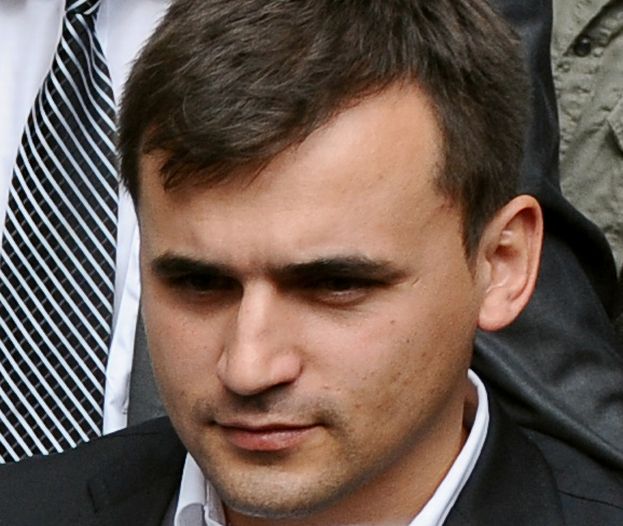 Obraz