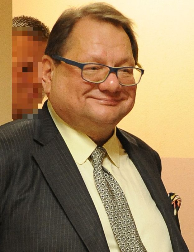 Obraz