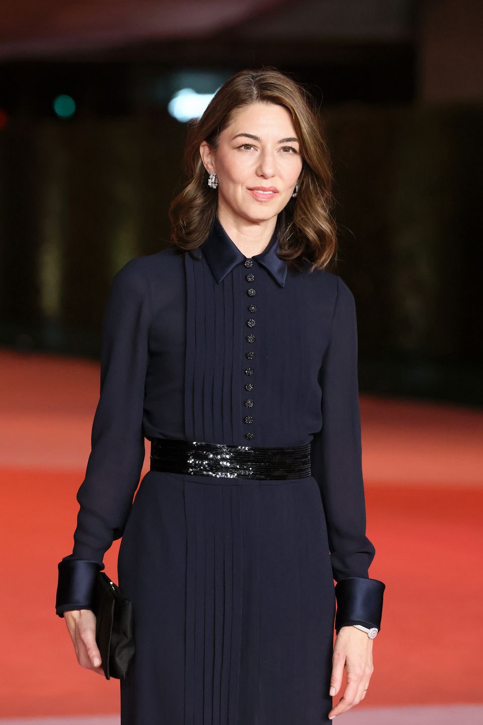 Sofia Coppola