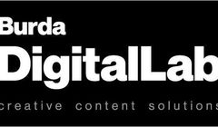 Burda Digital Lab współpracuje z firmą Wyjątkowy Prezent