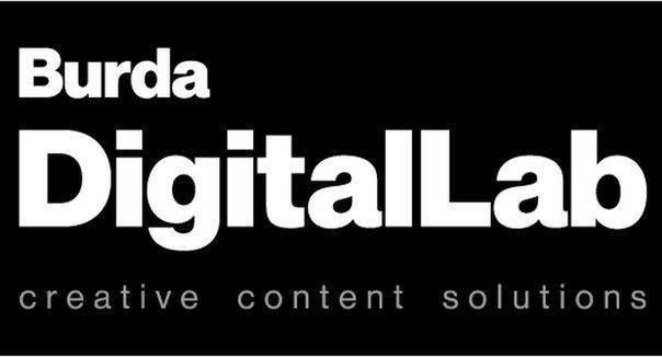 Burda Digital Lab współpracuje z firmą Wyjątkowy Prezent