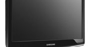 Nowe monitory-telewizory Samsunga z HD