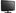 Nowe monitory-telewizory Samsunga z HD