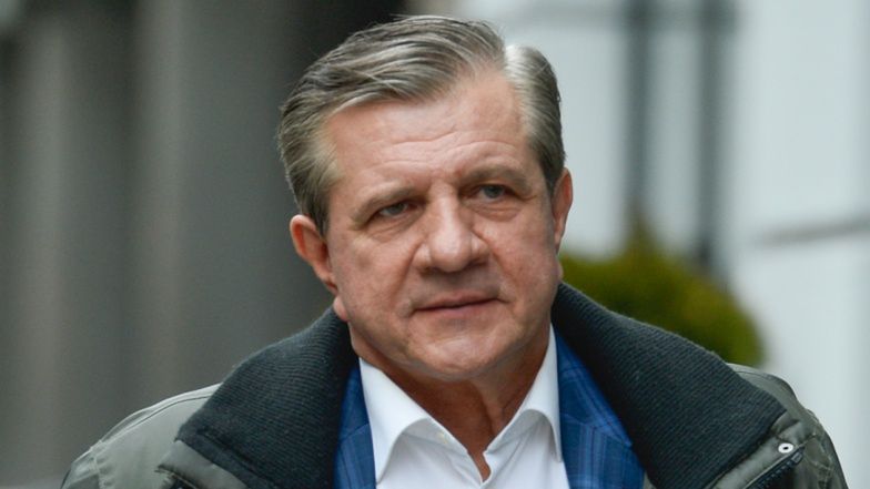 Zygmunt Chajzer nie wytrzymał. Tak podsumował wizytę nad polskim morzem