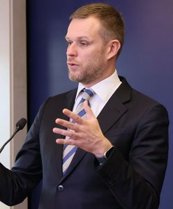 Były szef MSZ Litwy o tym, kiedy Putin może rozpętać wojnę z Europą