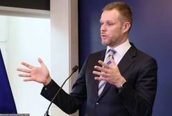 Były szef MSZ Litwy o tym, kiedy Putin może rozpętać wojnę z Europą