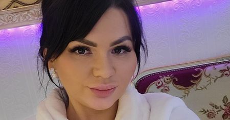 Piszą o Polce. Zarabia na przytulaniu. Tyle płacą klienci
