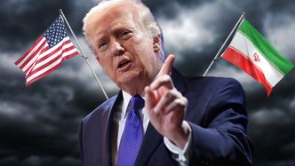 Ropa po 100 dolarów za baryłkę? "Próg bólu" Trumpa jest dużo niżej [ANALIZA]