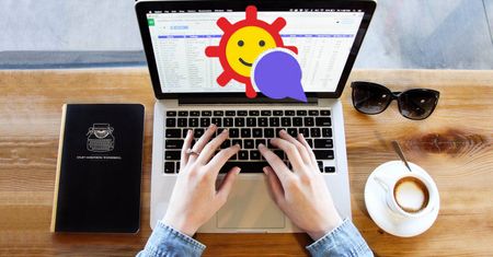 Nowy status w Gadu-Gadu. Pomoże jednej grupie