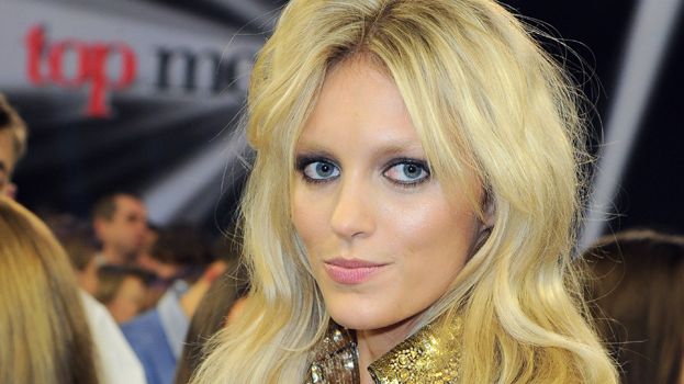 Obraz