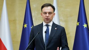 Rząd odkrywa karty. Są pierwsze szczegóły zmian w podatkach