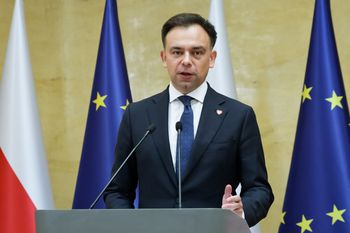 Rząd odkrywa karty. Są pierwsze szczegóły zmian w podatkach