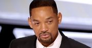 Will Smith REZYGNUJE z członkostwa w Amerykańskiej Akademii Sztuki i Wiedzy Filmowej! "ZDRADZIŁEM ZAUFANIE"