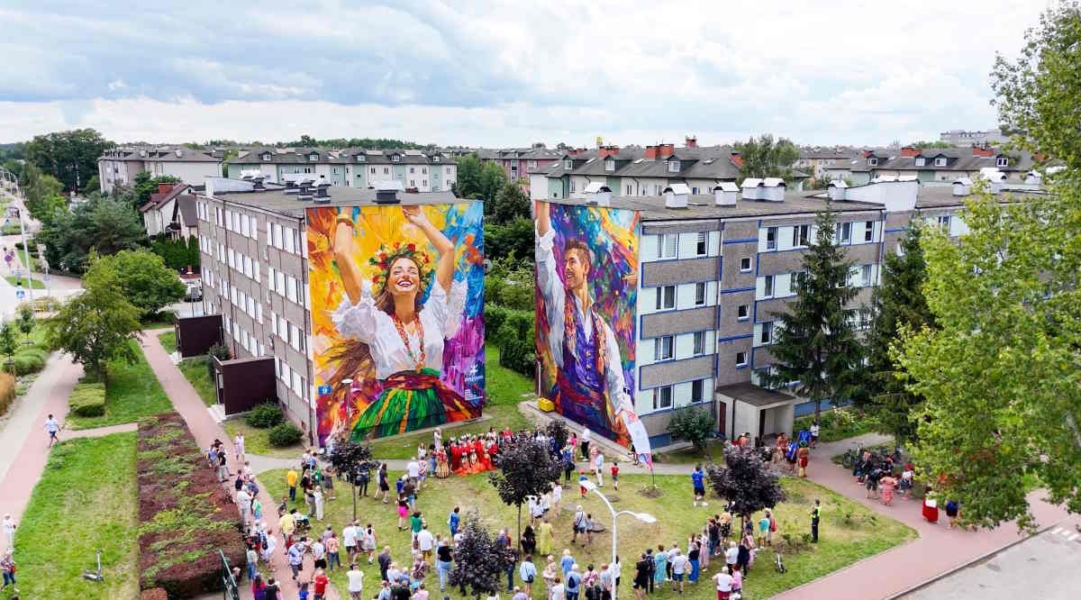 mural_12-3