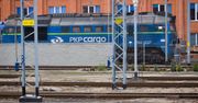 Z PKP Cargo do PKP Intercity. Podpisano pierwsze umowy